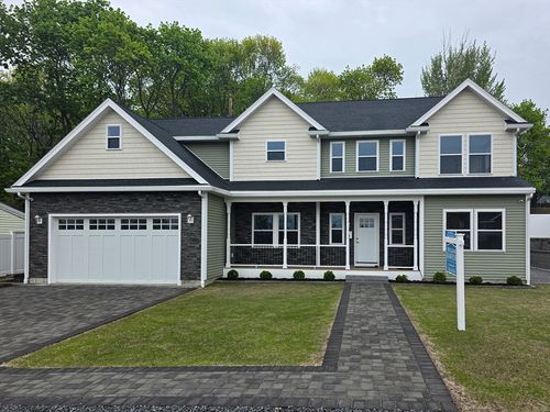 1 Goddard Dr, Nahant, MA, 01908-1519 | Card Image