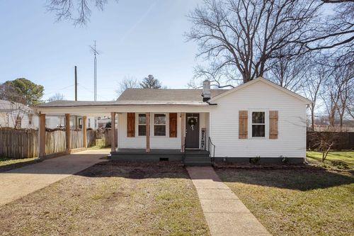 1014 N Commons St E, Tuscumbia, AL, 35674-2244 | Card Image