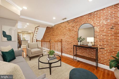 115 N Bradford St, BALTIMORE, MD, 21224-1037 | Card Image