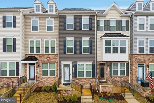 7124 Emaly Jane Ln, ELKRIDGE, MD, 21075-5494 | Card Image