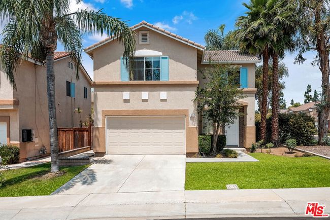 33 Halifax Pl, House other with 3 bedrooms, 3 bathrooms and 2 parking in Irvine CA | Image 29