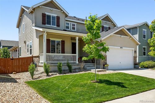 16975 Melody Dr, Broomfield, CO, 80023-6402 | Card Image