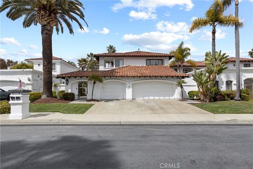 6 Terraza Del Mar, Dana Point, CA, 92629-1100 | Card Image