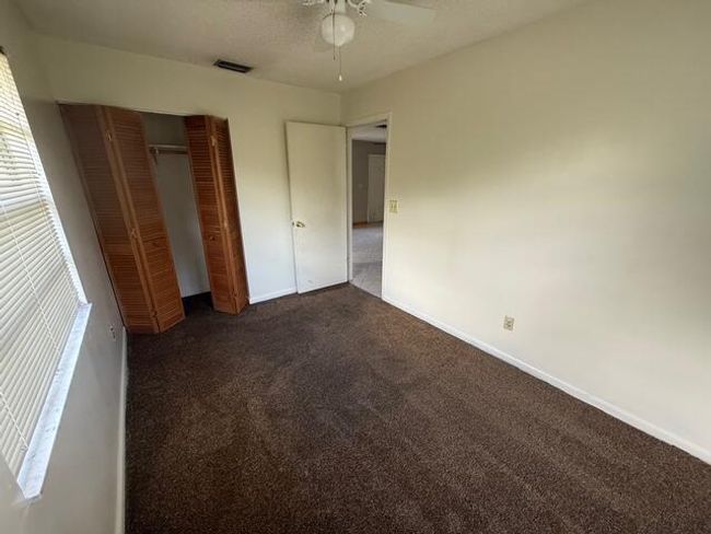 4880 Se 44 Th St, House other with 2 bedrooms, 2 bathrooms and null parking in Okeechobee FL | Image 15