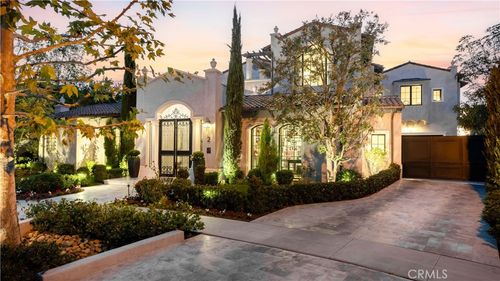 2 Thomas Rd, Ladera Ranch, CA, 92694-1545 | Card Image