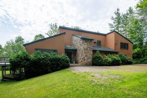 151 Smokerise Rd, Ludlow, VT, 05149-4432 | Card Image