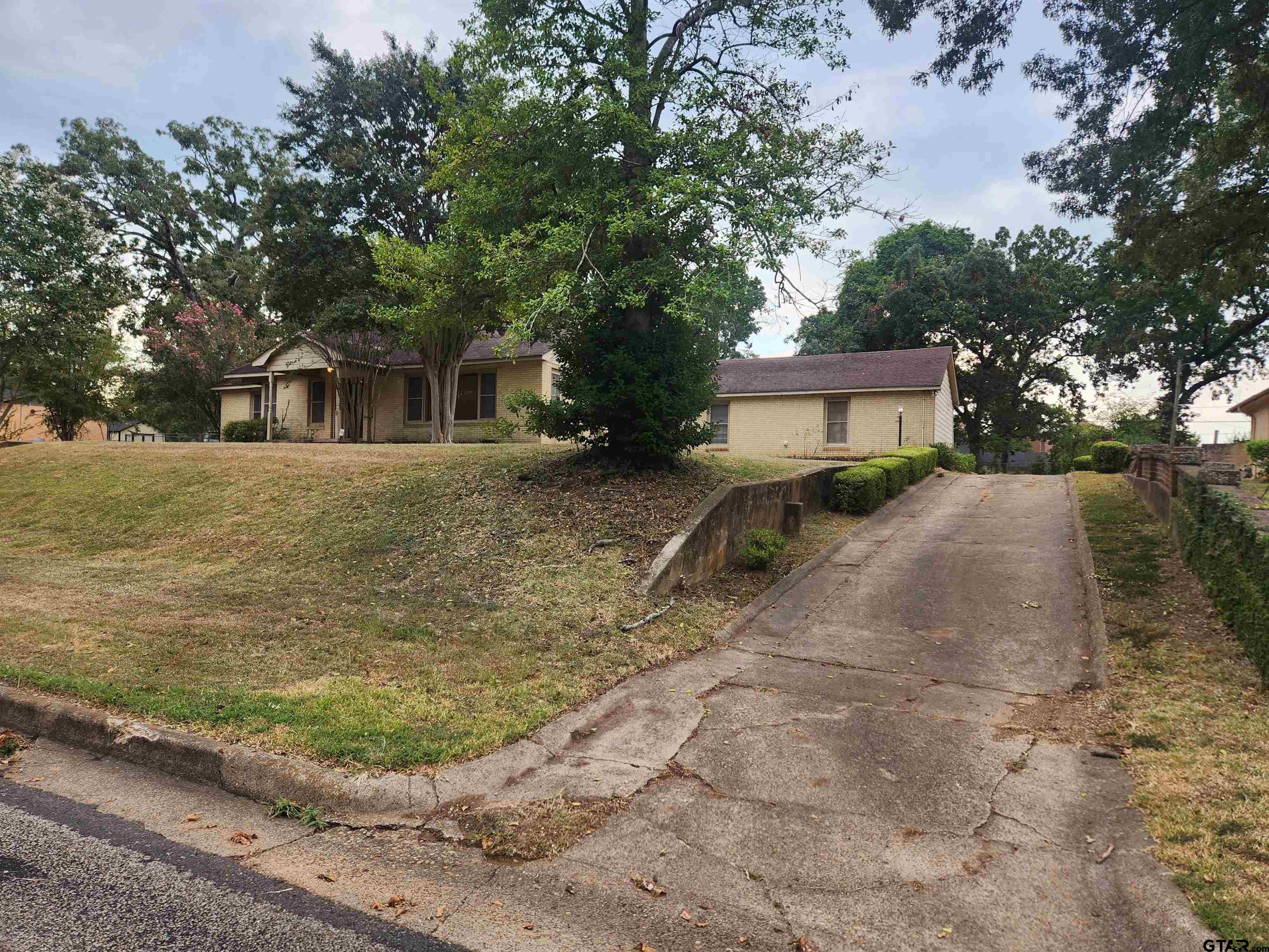 Residential in Tyler 4