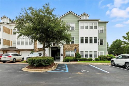 apt-237-2801 Chancellorsville Dr, TALLAHASSEE, FL, 32312-4817 | Card Image