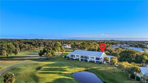 apt-g-4215 Gator Trace Ave, Fort Pierce, FL, 34982-6810 | Card Image