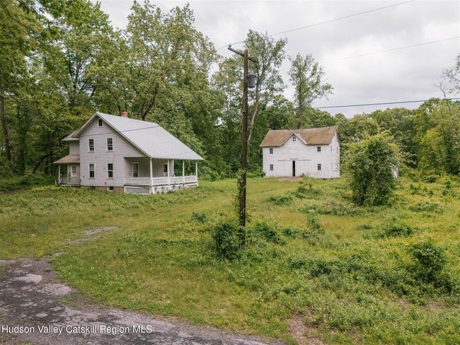 60 - 3760 Blackburn Rd, Home with 0 bedrooms, 10 bathrooms and null parking in Selkirk NY | Image 7