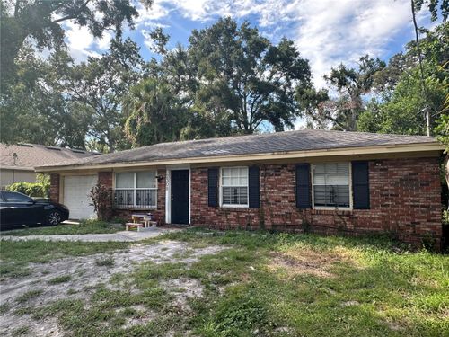 2308 Link St, TAMPA, FL, 33605-2040 | Card Image