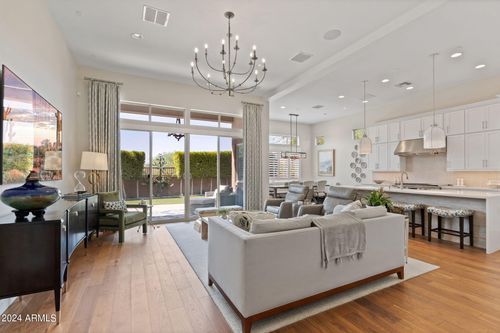 23484 N 76th Pl, Scottsdale, AZ, 85255-4074 | Card Image