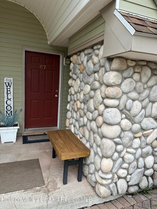 67-274 Brooksburg Rd, Hensonville, NY, 12439 | Card Image