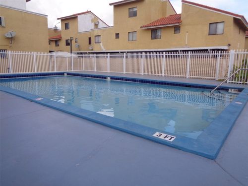 203-2760 W 62nd Pl, Hialeah, FL, 33016-6011 | Card Image