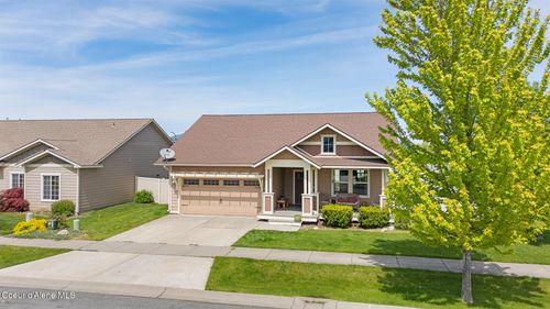 3379 Cormac, Post Falls, ID, 83854 | Card Image