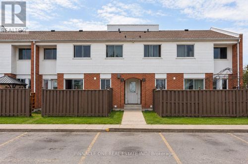 144-1010 Glen St, Oshawa, ON, L1J6J2 | Card Image