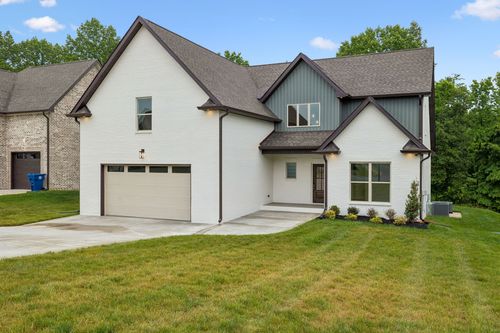 353 Young Ln, Pleasant View, TN, 37146-2401 | Card Image