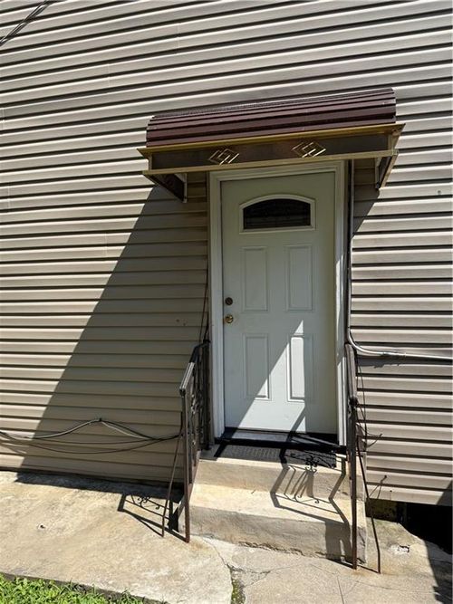 1144 72nd St, Brooklyn, NY, 11228-1306 | Card Image