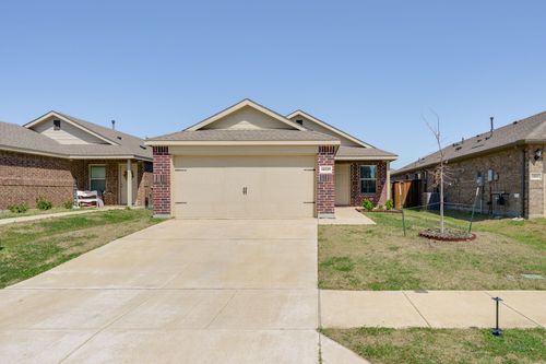 14037 Haggerston Dr, Pilot Point, TX, 76258-1690 | Card Image