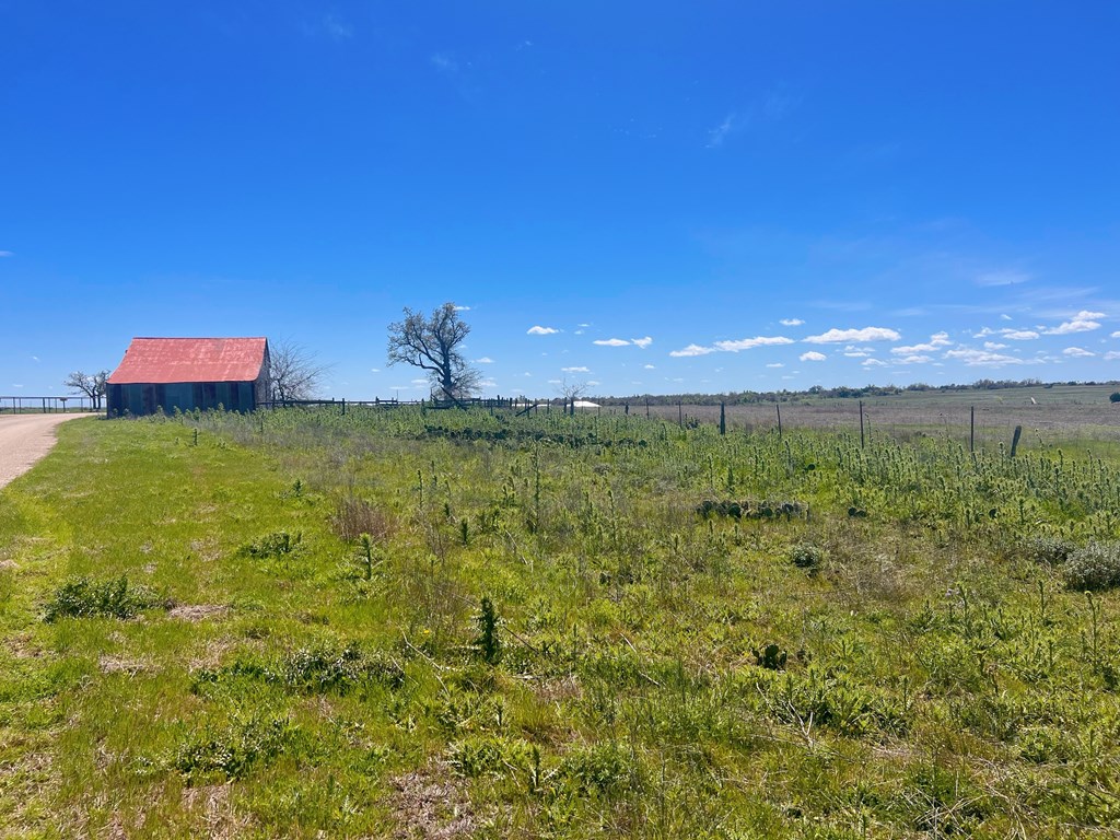 Land in Fredericksburg 4