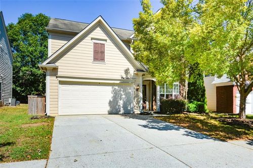 710 Berkeley Ter, Canton, GA, 30115-1856 | Card Image