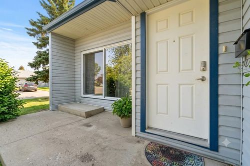 3114-7201 Poplar Dr, Grande Prairie, AB, T8V6C5 | Card Image