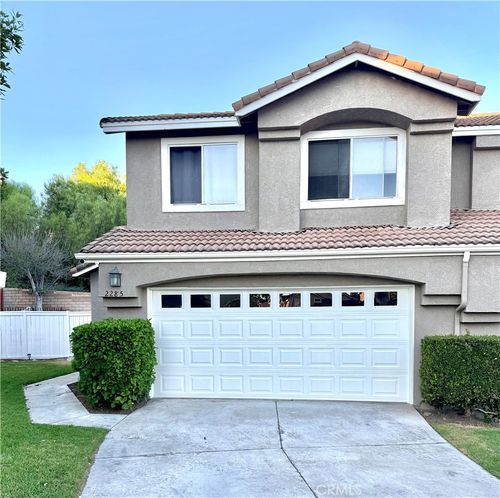 2285 Arabian Way, Corona, CA, 92879 | Card Image