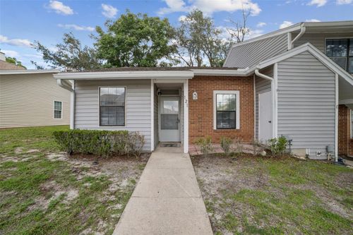 121 Hidden Arbor Ct, SANFORD, FL, 32773-5560 | Card Image