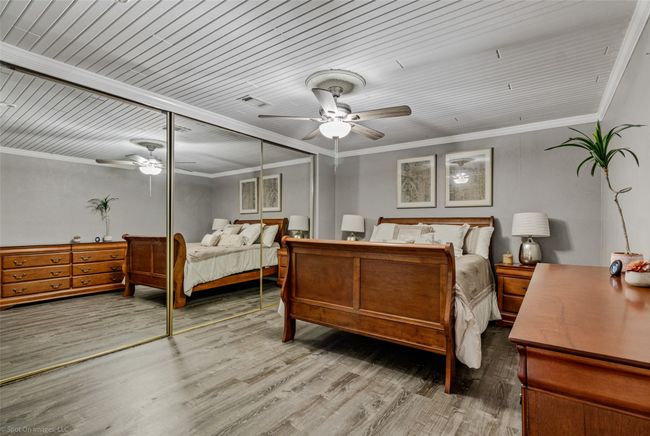 Guest room 2 | Image 21