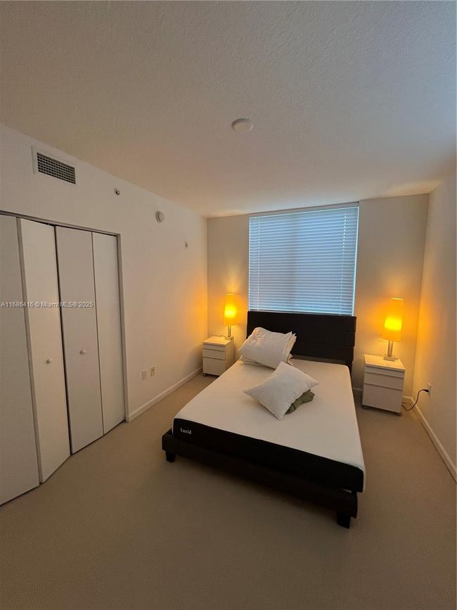 APT-414 - 2775 Ne 187 Th St, Condo with 3 bedrooms, 2 bathrooms and null parking in Aventura FL | Image 25