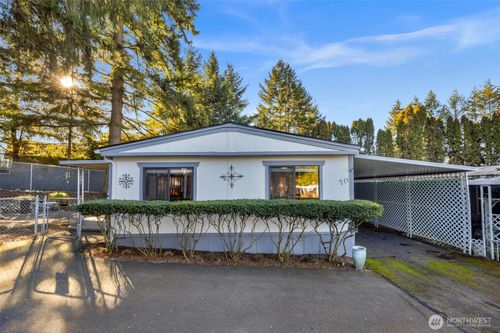 unit-70-2200 196th St Se, Bothell, WA, 98012-7234 | Card Image