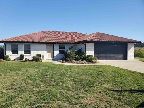 227 Chrystal Hill Ln, Mena, AR, 71953-9137 | Card Image