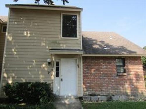 39f-1500 W Esplanade Ave, Kenner, LA, 70065-5339 | Card Image