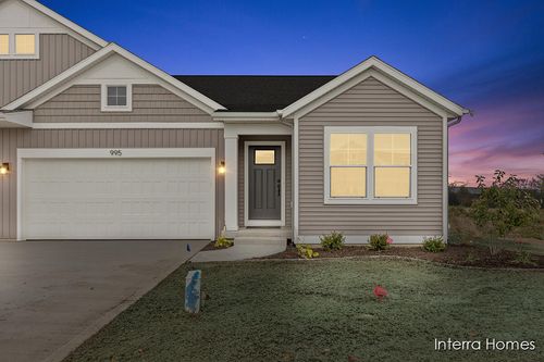 25-995 Comstock Park Dr Nw, Comstock Park, MI, 49321 | Card Image