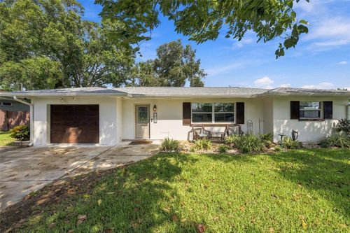 1548 Orange St, CLEARWATER, FL, 33756-3604 | Card Image