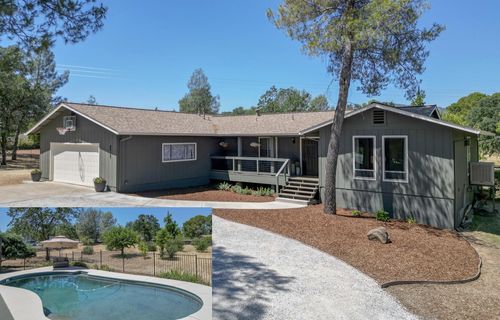 8928 Olney Park Drive, Redding, CA, 96001 | Card Image