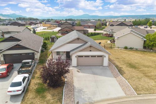 1925 Absaroka St, Spearfish, SD, 57783-3300 | Card Image