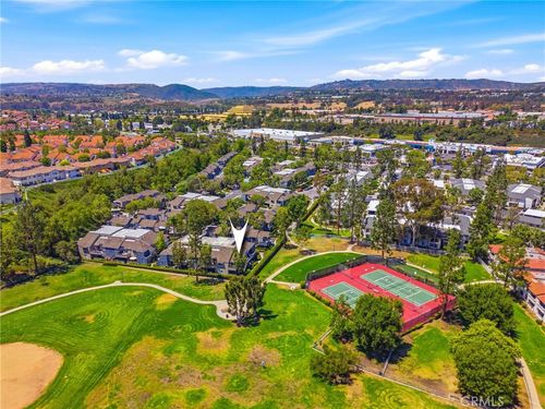 24381 Avenida De Los Ninos, Laguna Niguel, CA, 92677-3513 | Card Image