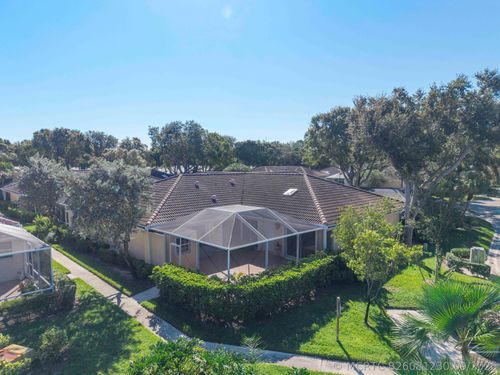 a-9041 Sun Terrace Cir, Palm Beach Gardens, FL, 33403-1106 | Card Image