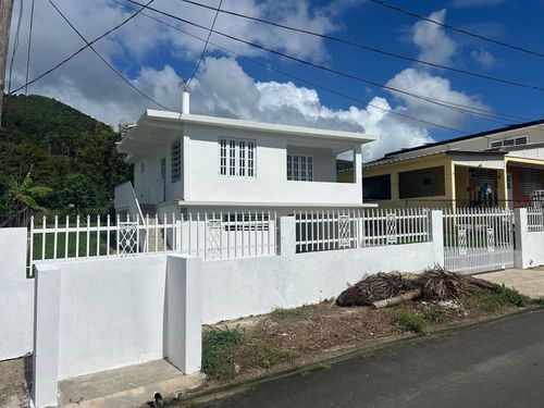147-6 _, LAS PIEDRAS, PR, 00771 | Card Image
