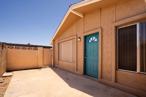 26-1310 S Pima, Mesa, AZ, 85210-5378 | Card Image