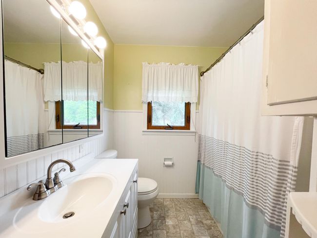 Amboy house (8 of 24).jpg | Image 19