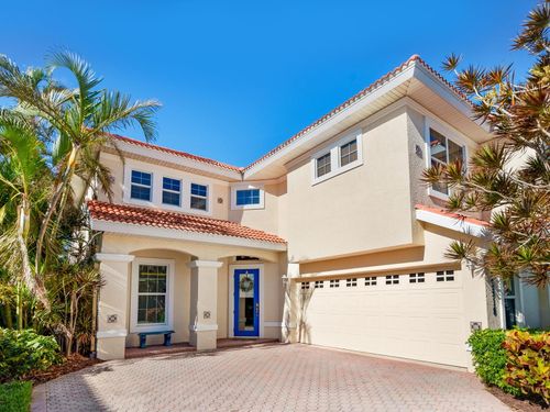 12518 Harbour Landings Dr, CORTEZ, FL, 34215-2404 | Card Image