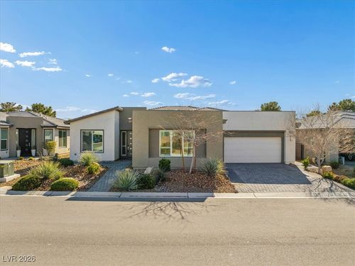 4772 Se Argent Hills Ave, Pahrump, NV, 89061-7100 | Card Image