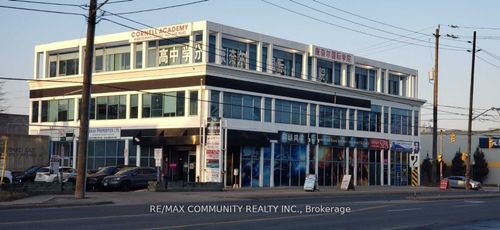 303-250 Sheppard Avenue E, North York, ON, M2N6M9 | Card Image