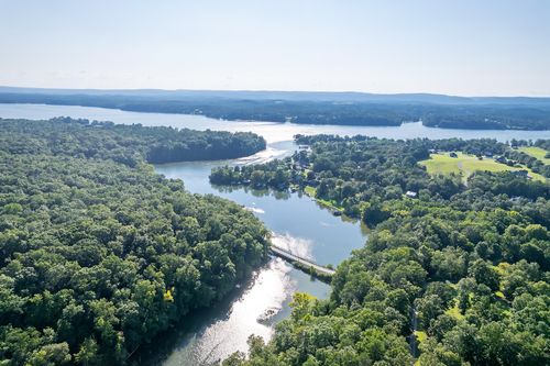 Lot 35 Highway 60, Birchwood, TN, 37308 | Card Image