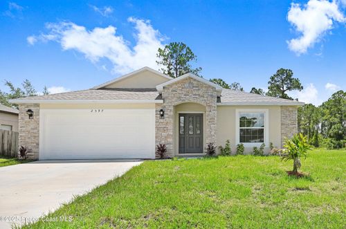 2597 Galiano Ave Sw, PALM BAY, FL, 32908-1355 | Card Image