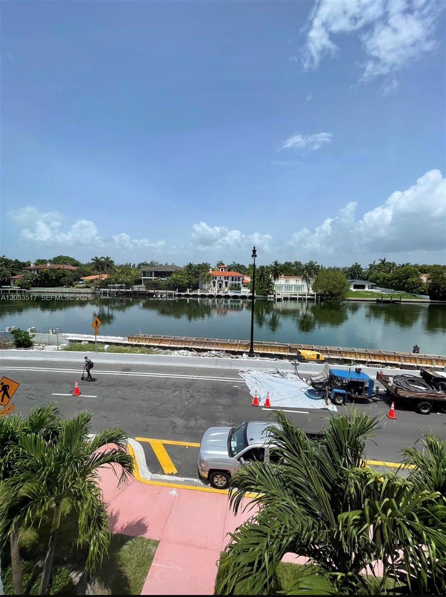Residential Lease in Miami Beach 2