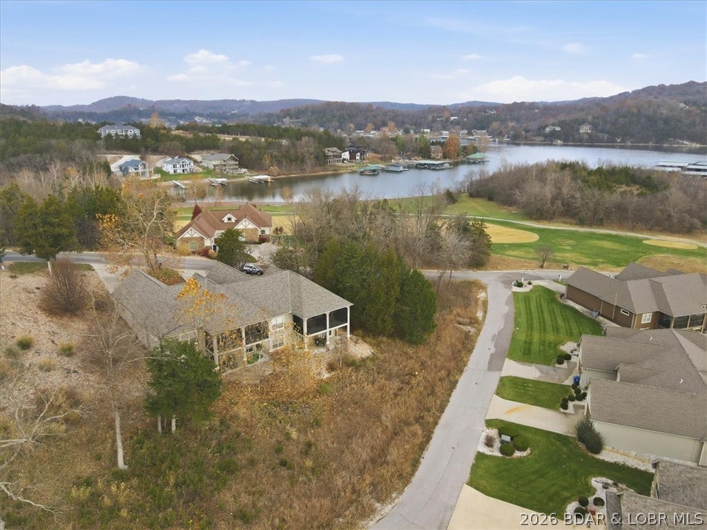 Residential in Camdenton 5