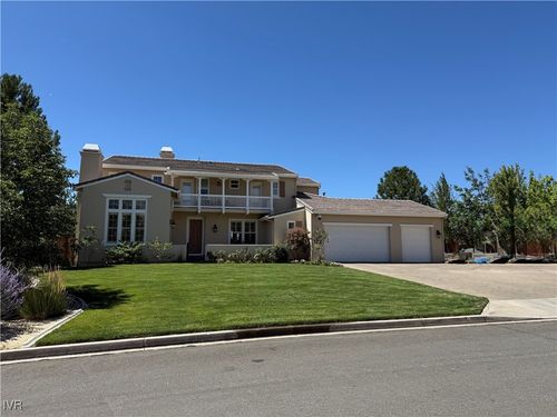 1925 Bechtol Ridge Cir, Reno, NV, 89523-4874 | Card Image